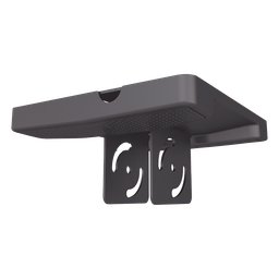 Placa de techo inclinada Epcom SDJH144 videowall LED