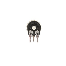 Potenciómetro Bird Technologies 5180-91 100 kΩ Cermet 15mm