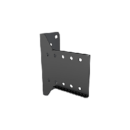 Placa de montaje EPCOM SDJH169 para pantalla en pared