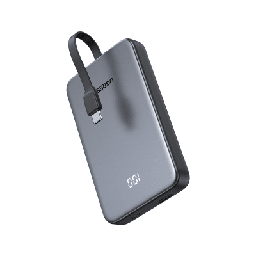 Power Bank UGREEN 75161B 10000mAh 22.5W USB-C PD