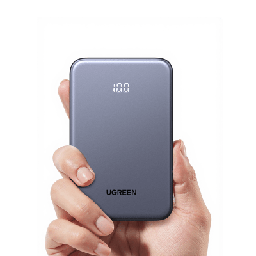 Power bank UGREEN 75131B 10000mAh 20W USB-C PD