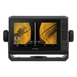 Plotter Garmin ECHOMAP UHD2 7" táctil AIS y DSC