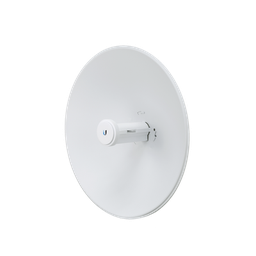 Radio PtP Ubiquiti PowerBeam AC PBE-5AC-GEN2 5GHz 25dBi