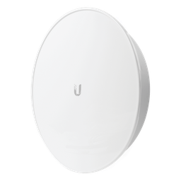 Radio PtP Ubiquiti PowerBeam ISO AC PBE-5AC-ISO-GEN2 25dBi