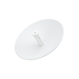 Radio PtP Ubiquiti PowerBeam AC PBE-5AC-500 5GHz 27dBi
