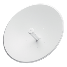 Radio PtP Ubiquiti PowerBeam PBE-5AC-620 5 GHz 29 dBi