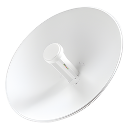 Radio PtP Ubiquiti PowerBeam PBE-M5-300 5 GHz 22 dBi