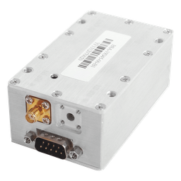 Preamplificador EPCOM BSA-1900-U 1900 MHz Up-Link