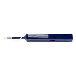 Pluma limpiadora de fibra óptica LinkedPro LP-1CC1.25 1.25mm
