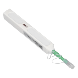 Pluma limpiadora de fibra óptica LinkedPro LP-1CC2.5 2.5mm