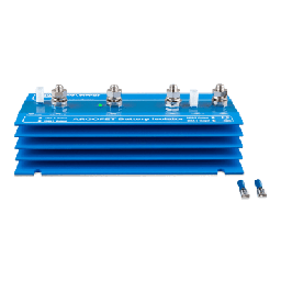 Aislador de baterías Victron Energy ARGOFET 200-3 200A