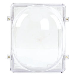 Protector anti-vandálico STI STI-1221-D para estrobo