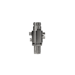 Protector descargas coaxial weBoost 850-050 DC-5.8GHz 50Ω