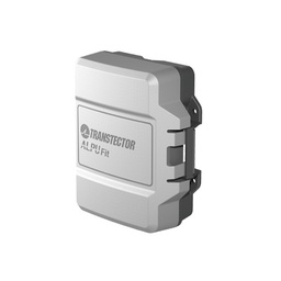 Protector PoE Transtector ALPU-F140 Gigabit 100W IP65