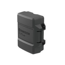 Protector PoE Transtector ALPU-L130 Gigabit IP23
