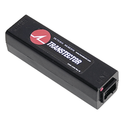 Protector PoE Transtector T-DPR-GE-POE Gigabit