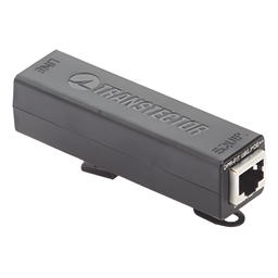 Protector PoE Transtector DPR-F140 PoE++ 100W