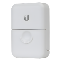 Protector PoE Ubiquiti ETH-SP-G2 Gigabit exterior