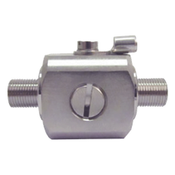 Protector coaxial RF weBoost 859-992 75 Ohm F hembra 3GHz