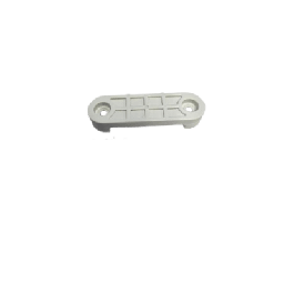 Protector de SIM TopFlyTech TLP2SFBCOV para TLP2SFB