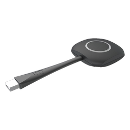 Dongle proyección inalámbrica Huawei IdeaShare Key EP02TH