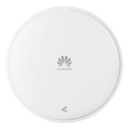 Punto de acceso Huawei AP371 Wi-Fi 7 3.57 Gbps PoE