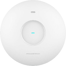 Punto de acceso Grandstream GWN7672 Wi-Fi 7 11 Gbps