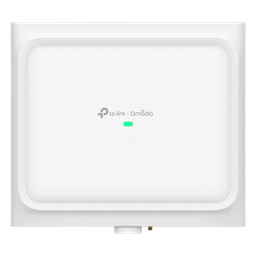 Access Point exterior TP-Link EAP772-Outdoor Wi-Fi 7 BE11000