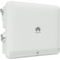 Access Point exterior Huawei AP772 Wi-Fi 7 IP68 2.5G PoE