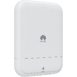 Access Point exterior Huawei AP771 Wi-Fi 7 IP65 2.5G PoE