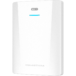 Punto de acceso Grandstream GWN7670WM Wi-Fi 7 2x2