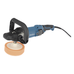 Pulidora Dongcheng DSP-05180 7 pulgadas 1250W