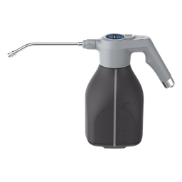 Pulverizador eléctrico de mano EPCOM REM-2L 2 L USB-C