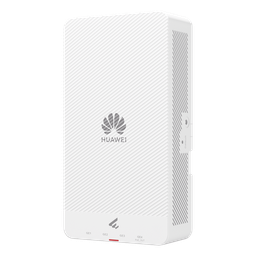 Punto de acceso Huawei AP266 Wi-Fi 6 PoE 2.9 Gbps