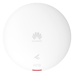 Punto de acceso Huawei AP361 Wi-Fi 6 PoE 1.77 Gbps