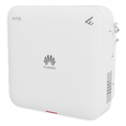 Punto de acceso Huawei AP761 Wi-Fi 6 exterior IP68
