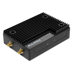 Punto de acceso Altai M360-X WiFi 6 industrial