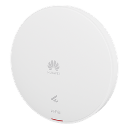Punto de acceso Huawei AP661 WiFi 6 6.5 Gbps