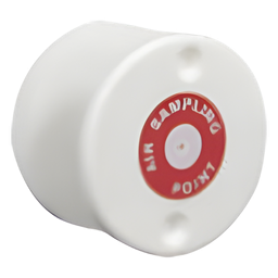 Punto de muestreo capilar Safe Fire RP-5216