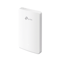 Punto de acceso TP-Link EAP235-WALL AC1200 PoE