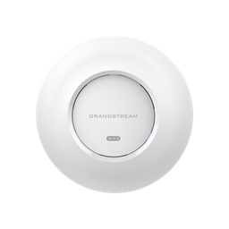Punto de acceso Wi-Fi 6 Grandstream GWN7660E 1.77Gbps PoE+