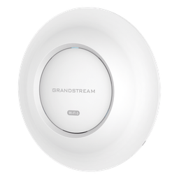 Punto de acceso Grandstream GWN7664E Wi-Fi 6 6Gbps 4x4