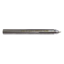 Punta para cautín Syscom SFV-CH20 2.0mm tipo cincel