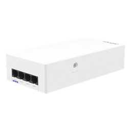 Punto de acceso Ruijie RG-AP180P-L Wi-Fi 6 PoE Out interior