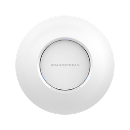 Punto de acceso Grandstream GWN7615 Wi-Fi 5 MU-MIMO 3x3