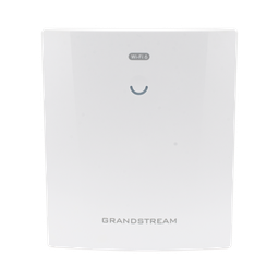 Punto de acceso exterior Grandstream GWN7660ELR Wi-Fi 6
