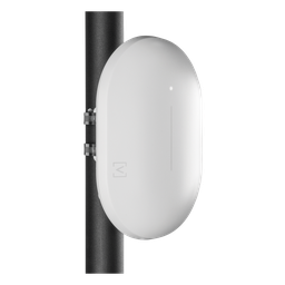 Punto de acceso exterior Alta Labs AP6PROOUTDOOR Wi-Fi 6