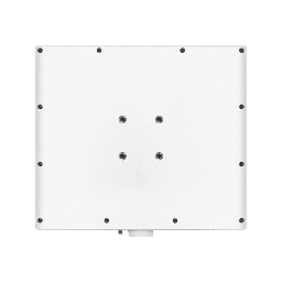 Punto de acceso TP-Link EAP650-D120-Outdoor Wi-Fi 6 AX3000