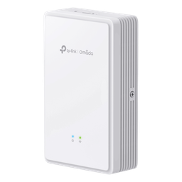 Access point TP-Link EAP615GP-Wall Wi-Fi 6 AX1800 GPON