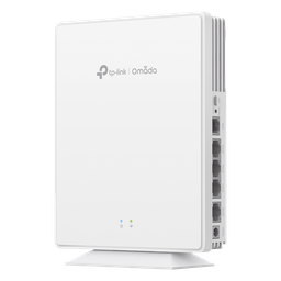 Access point TP-Link EAP610GP-Desktop Wi-Fi 6 AX1800 GPON